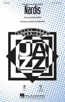 Nardis Standard