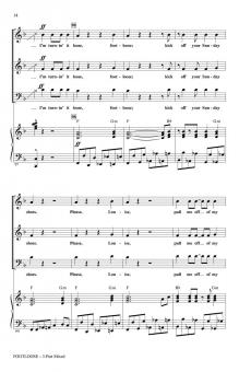 Footloose 