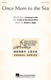 Once More To The Sea Standard
