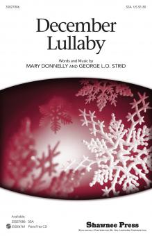 December Lullaby Standard