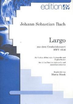 Largo 