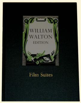 Film Scores 