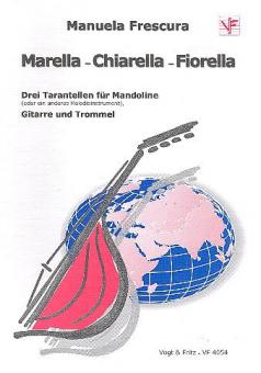 Marella 
