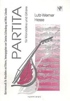 Partita 