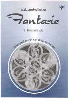 Fantasie 