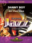 Danny Boy 