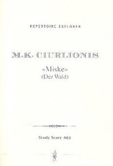 Miske 