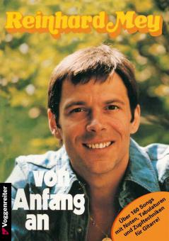 Von Anfang an 1 