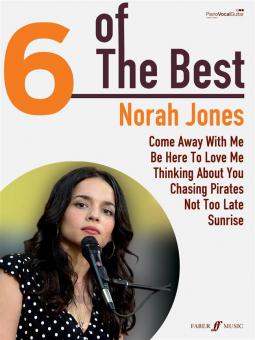 6 of the Best 