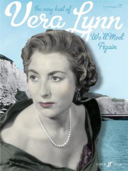 We'll Meet Again - The Very Best of Vera Lynn 