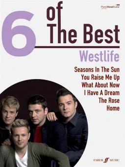 6 of the Best 
