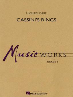 Cassini's Rings Standard