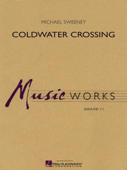 Coldwater Crossing Standard