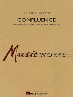 Confluence Download