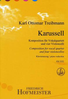 Karussell 