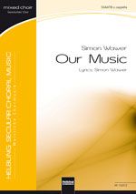 Our Music 