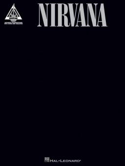 Nirvana 