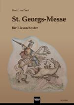 Sankt Georgsmesse 