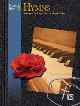 Pure & Simple Hymns 