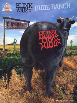 Dude Ranch 