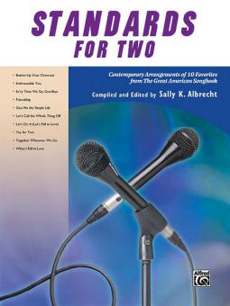Standards for Two 