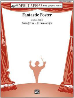 Fantastic Foster Standard