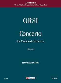 Concerto 