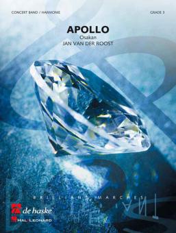 Apollo 