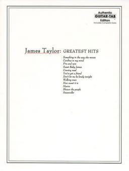 Greatest Hits 