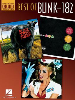 Best Of: Blink-182 