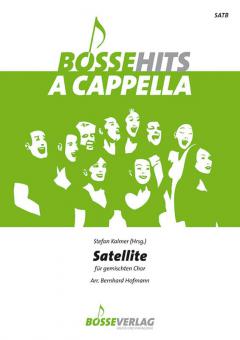 Satellite 