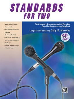 Standards for Two 