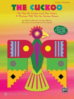The Cuckoo 