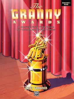 The Granny Awards 