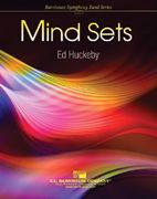 Mind Sets 