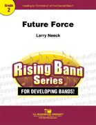 Future Force 