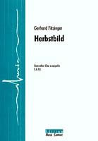 Herbstbild 