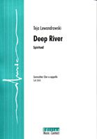 Deep River 