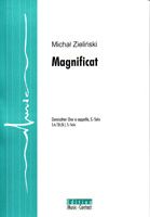 Magnificat 