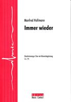 Immer wieder 