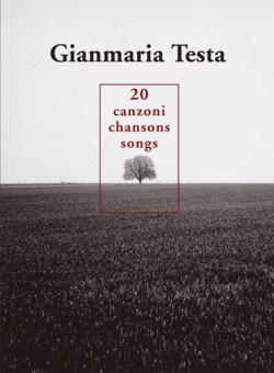 20 Chansons - Canzoni - Songs 