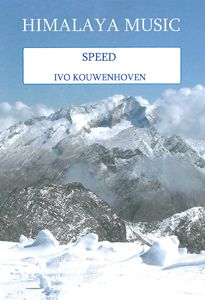 Speed 