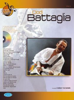 Grandi Musicisti Italiani 