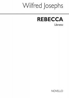 Rebecca 