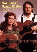 The Video Collection 1980-1995 