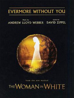 Evermore Without You PVG Llyd Wbbr 
