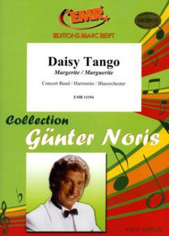Daisy Tango Standard