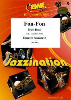 Fon-Fon Standard