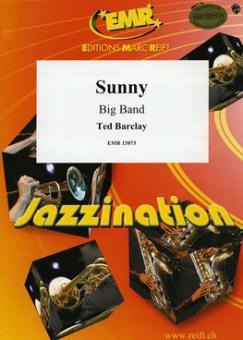 Sunny Standard