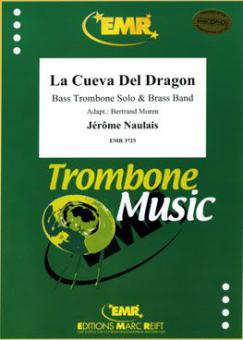 La Cueva Del Dragon Standard